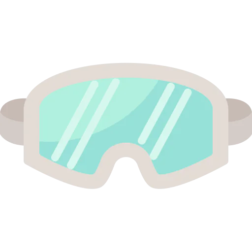 Glasses icon