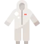 Suit icon 64x64