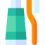Toothpaste icon 64x64