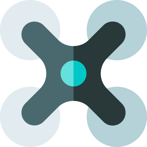 Drone icon