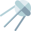 Sputnik biểu tượng 64x64