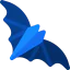Bat icon 64x64