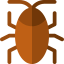 Cockroach icon 64x64