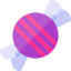 Candy icon 64x64