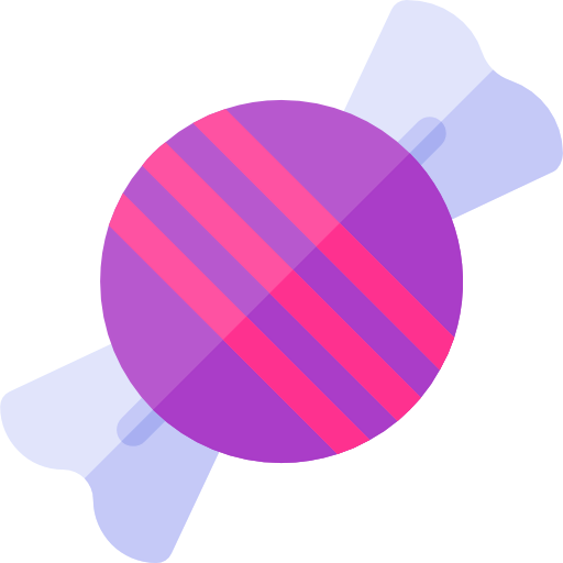 Candy icon