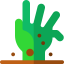 Living dead icon 64x64
