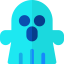 Ghost icon 64x64