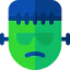 Frankenstein icon 64x64