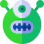 Monster icon 64x64