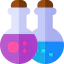 Potions icon 64x64