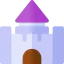 Castle icon 64x64