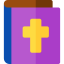Bible icon 64x64