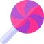 Lollipop icon 64x64