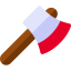 Axe icon 64x64