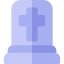 Tombstone icon 64x64