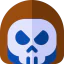 Death icon 64x64