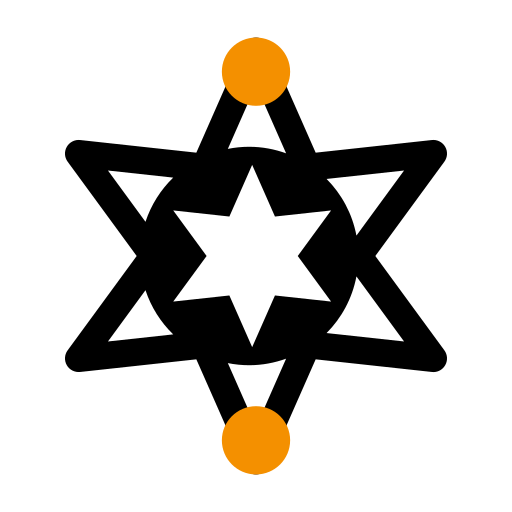 Sheriff icon