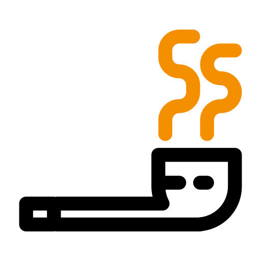 Pipe icon
