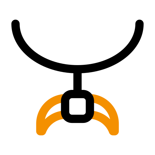 Amulet icon