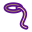 Lasso 图标 64x64