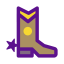 Boot 图标 64x64
