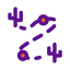 Route 图标 64x64