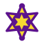 Sheriff 图标 64x64