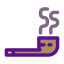 Pipe 图标 64x64
