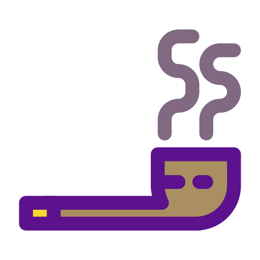 Pipe icon