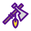 Tomahawk 图标 64x64