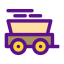 Wagon 图标 64x64