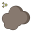Smog icon 64x64