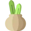 Sprout ícono 64x64