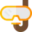 Snorkel icon 64x64