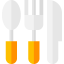 Cutlery ícono 64x64
