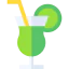 Cocktail icon 64x64