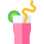 Cocktail icon 64x64