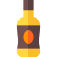 Whisky icon 64x64