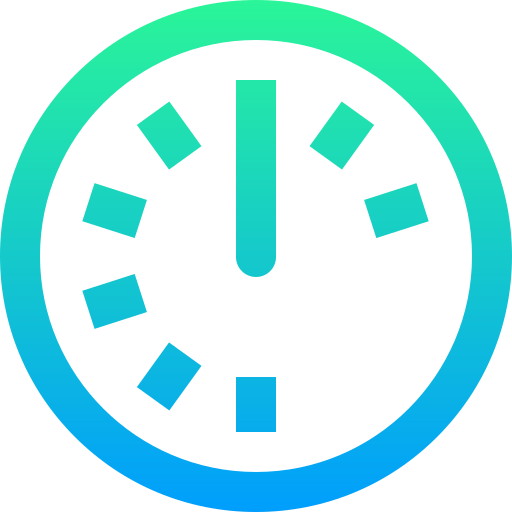 Dashboard icon