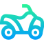 Atv icon 64x64