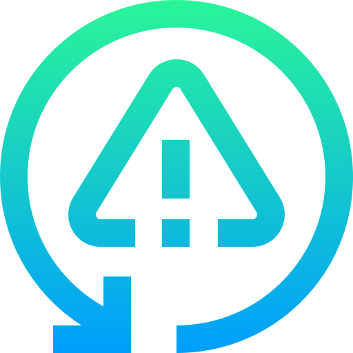 Traction icon