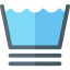 Синтетический иконка 64x64