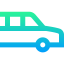 Limousine icon 64x64