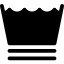 Synthetic icône 64x64