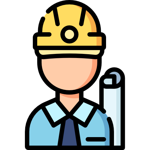 Architect icon