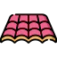 Roof 图标 64x64