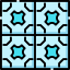 Floor 图标 64x64