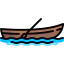 Boat icon 64x64