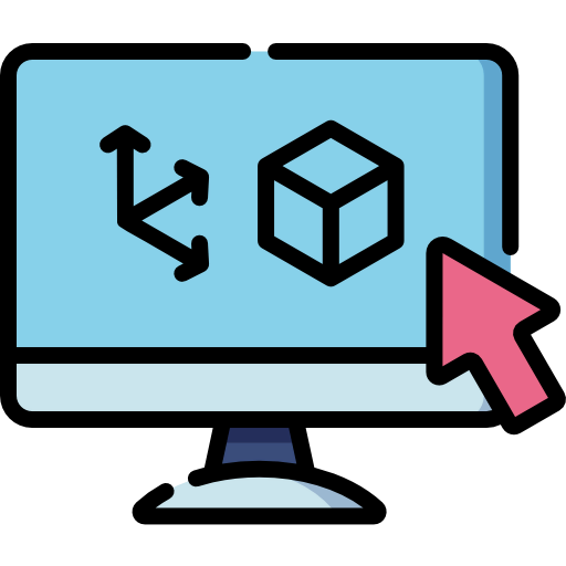 Sofware icon