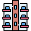Apartment 图标 64x64